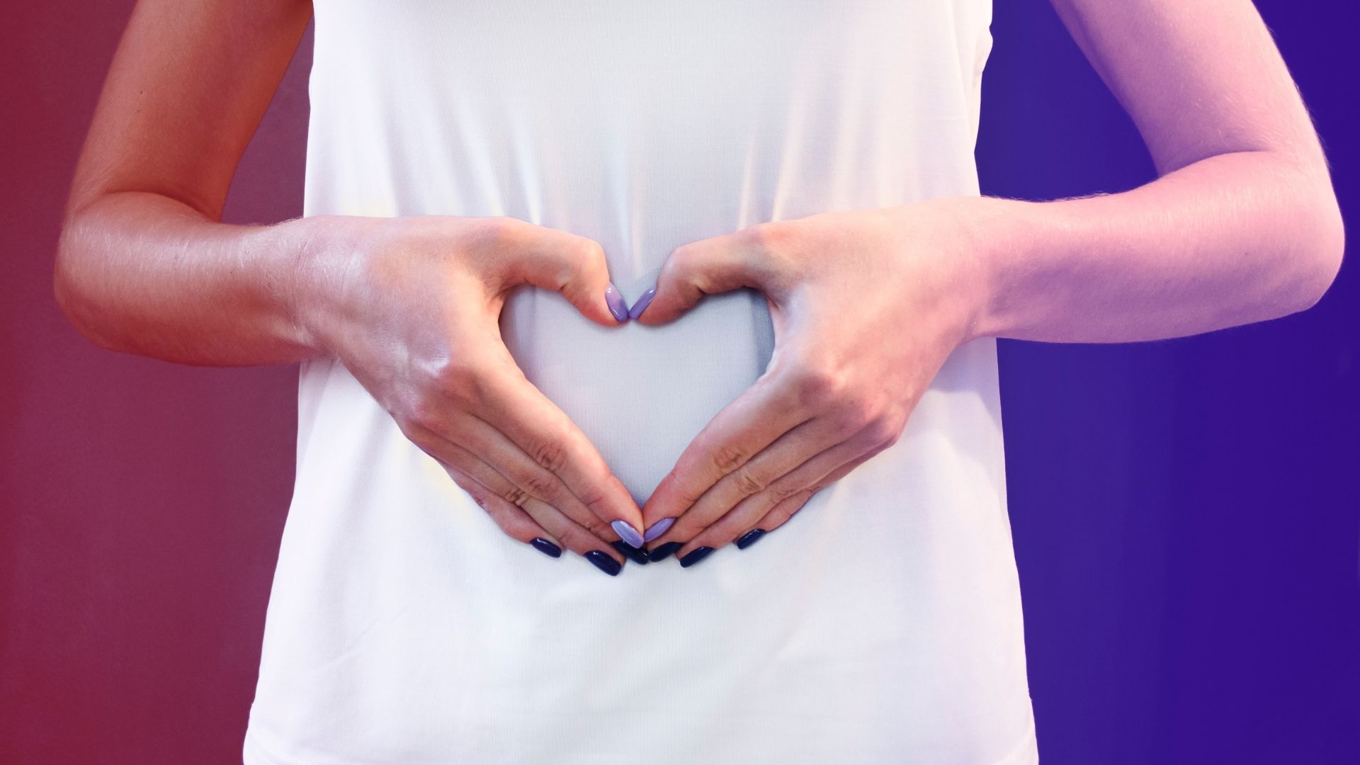 Was bedeutet Metabolische Gesundheit?