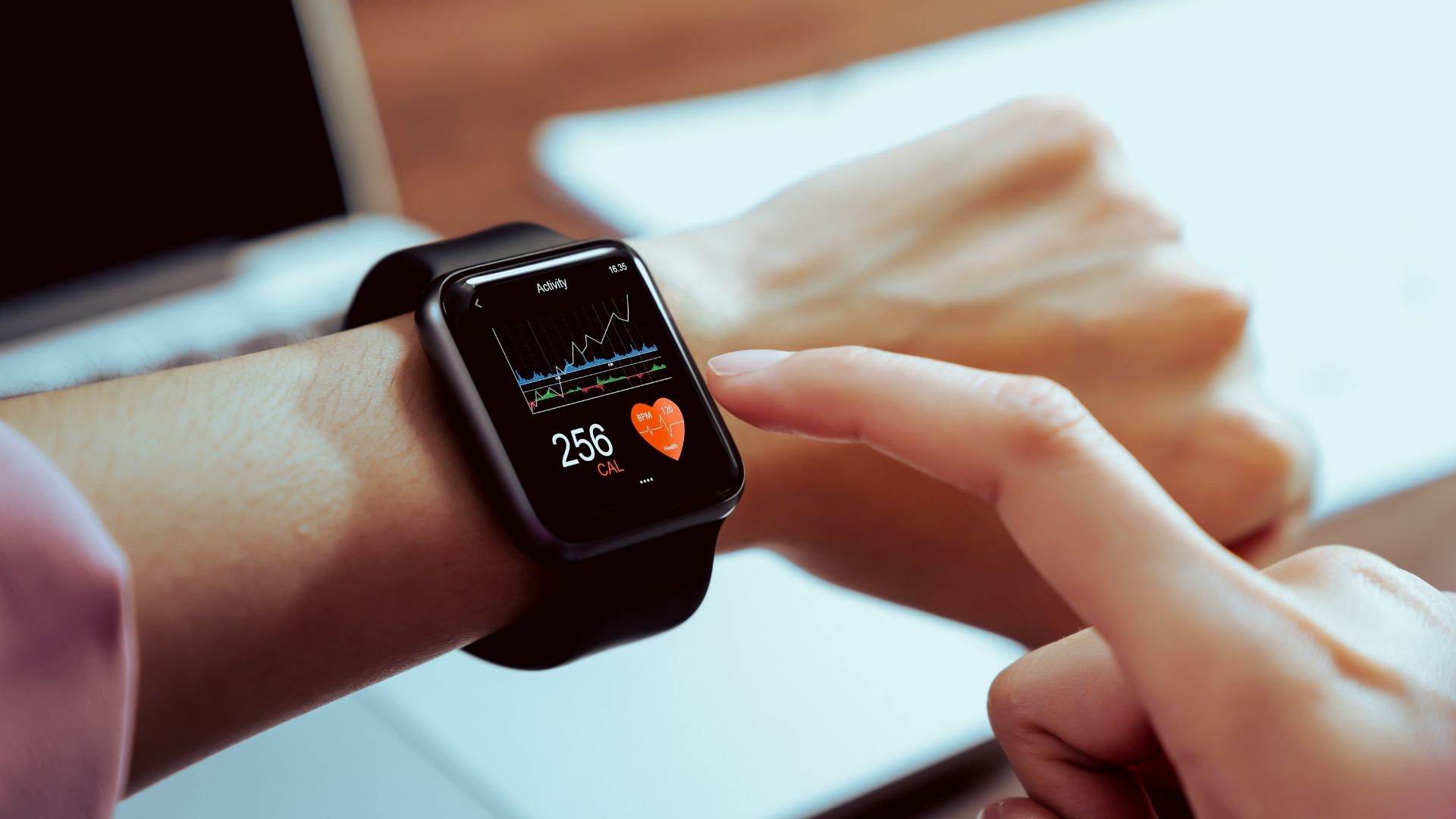 Ring, Uhr oder Band – was passt zu Dir?