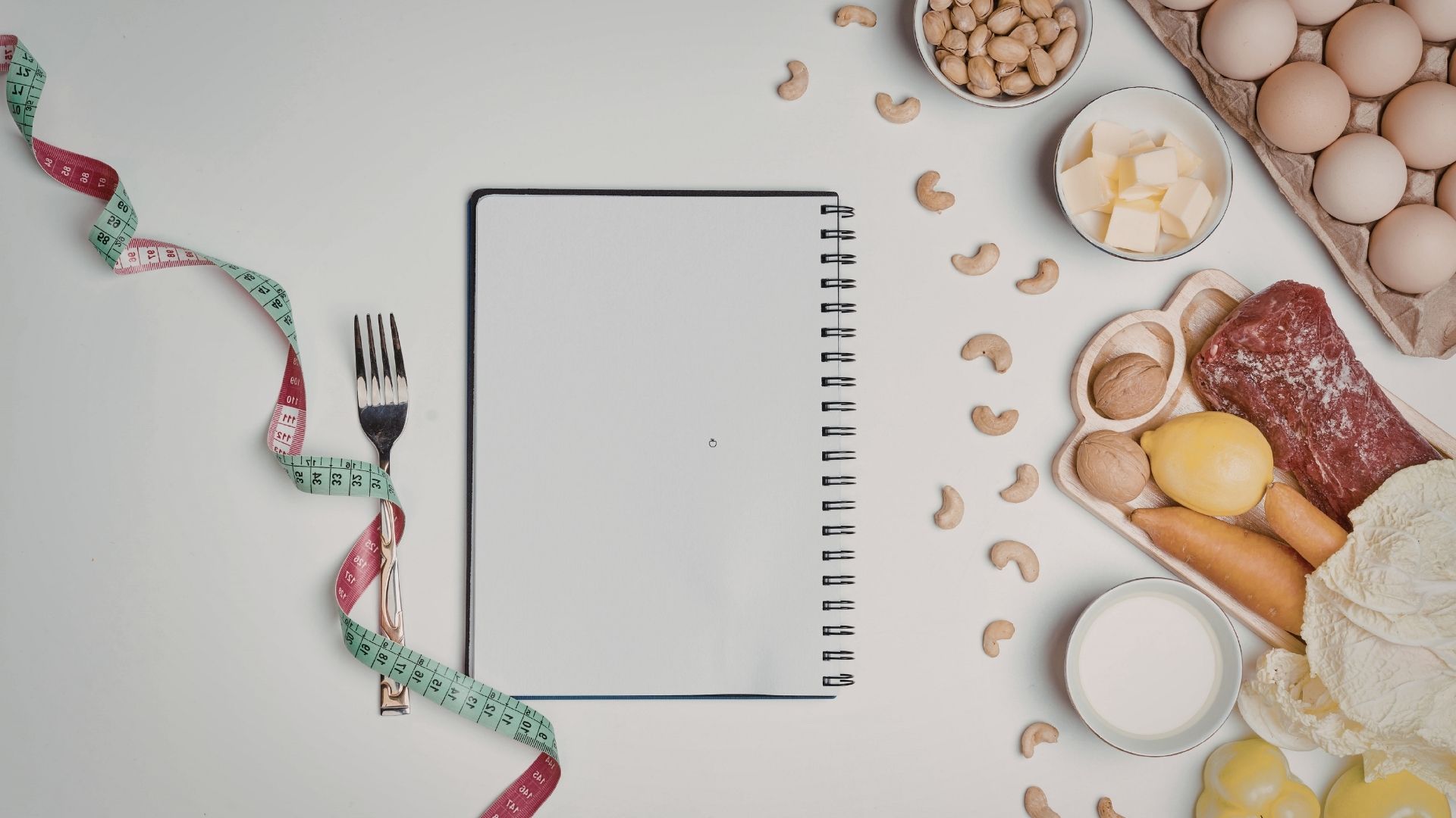 Was bedeutet personalisierte Ernährung?