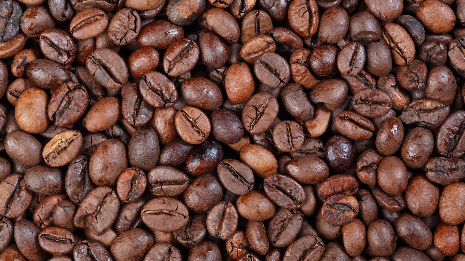 Koffein: Das Selbstexperiment