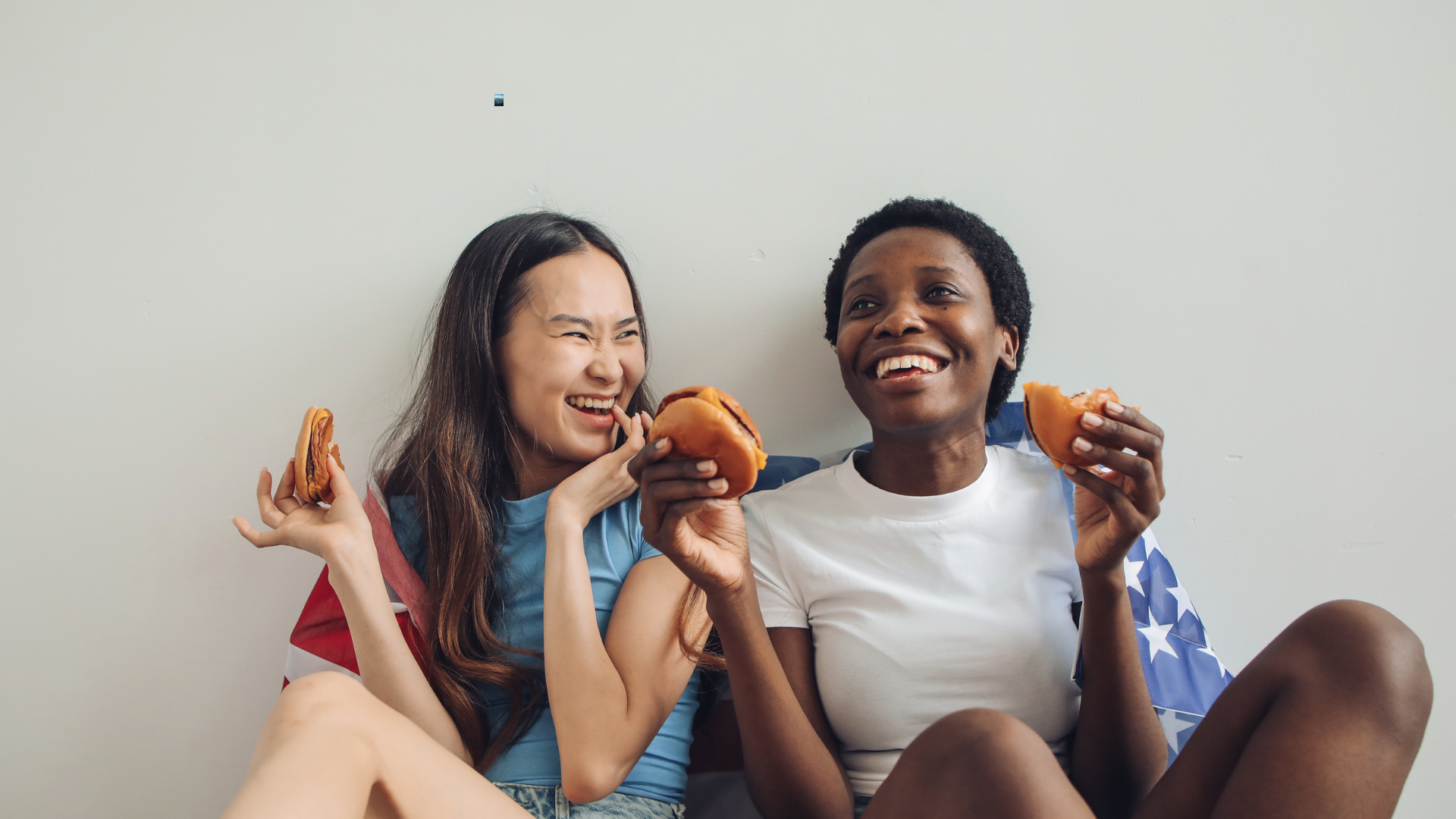Essgeschwindigkeit: Wie schnell solltest Du essen?