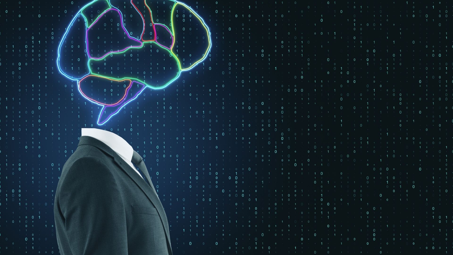 Kann Künstliche Intelligenz meine Gesundheit vorhersagen?