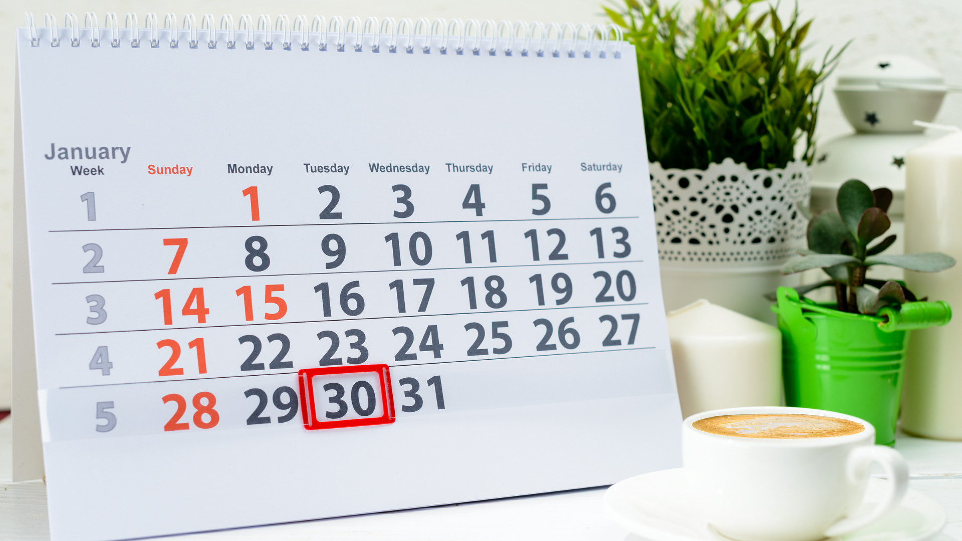 Ernährungstracking App: Warum 30 Tage nicht 30 Daten sind