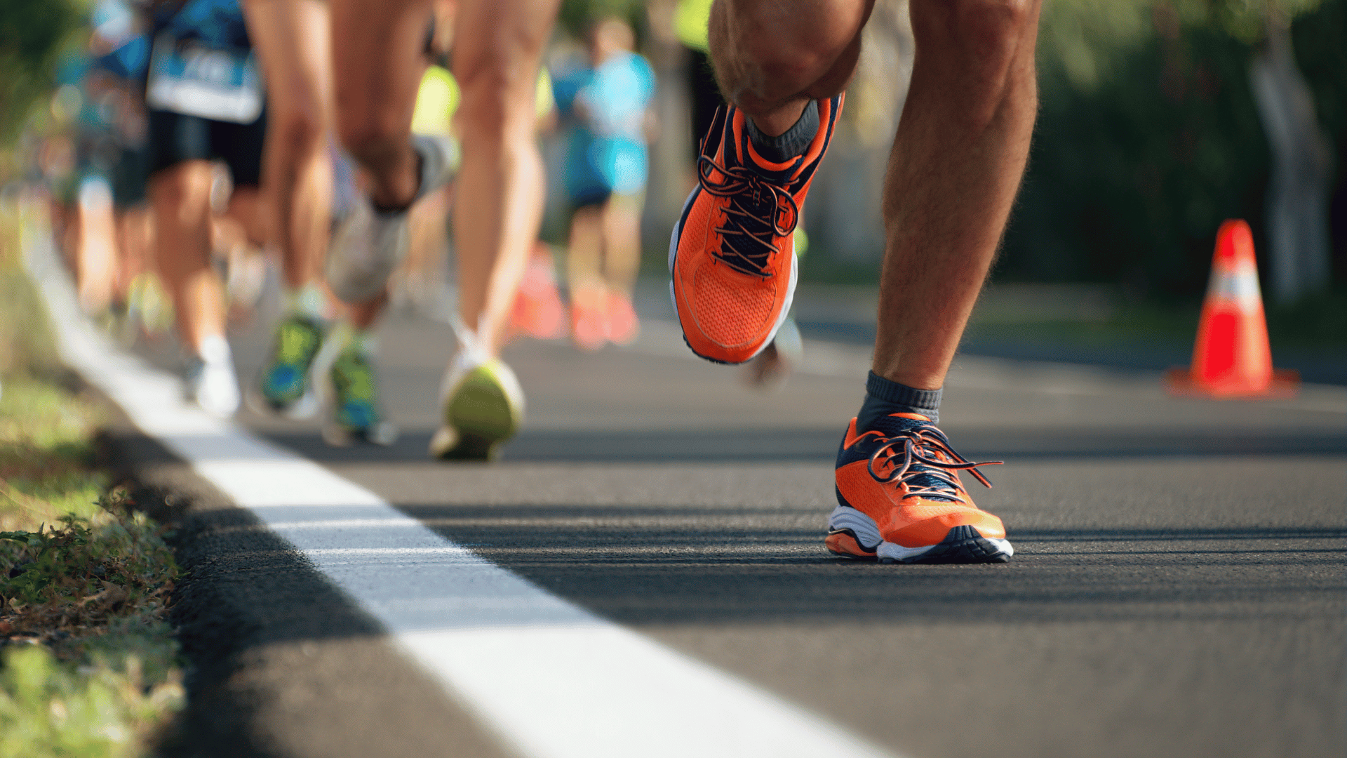 Elektrolyte einfach erklärt: Vom Alltagssport bis zum Ultramarathon
