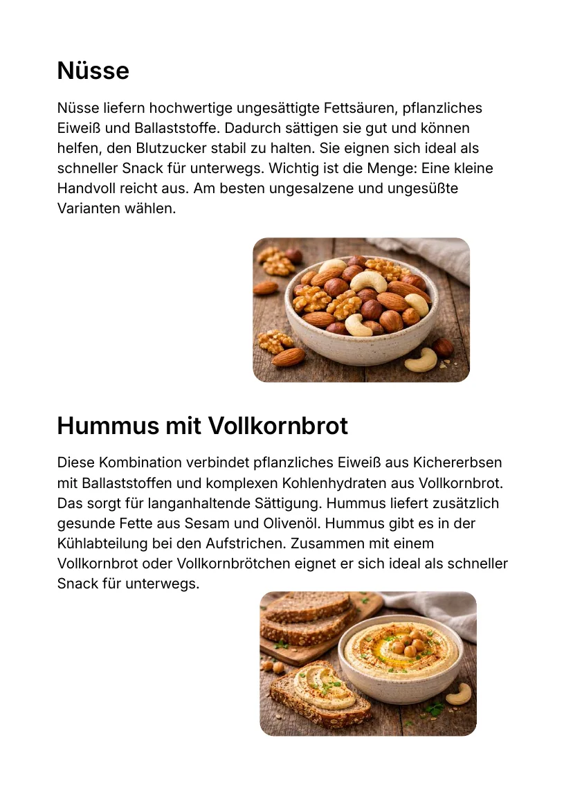 Vorschau: Snacks-fuer-unterwegs