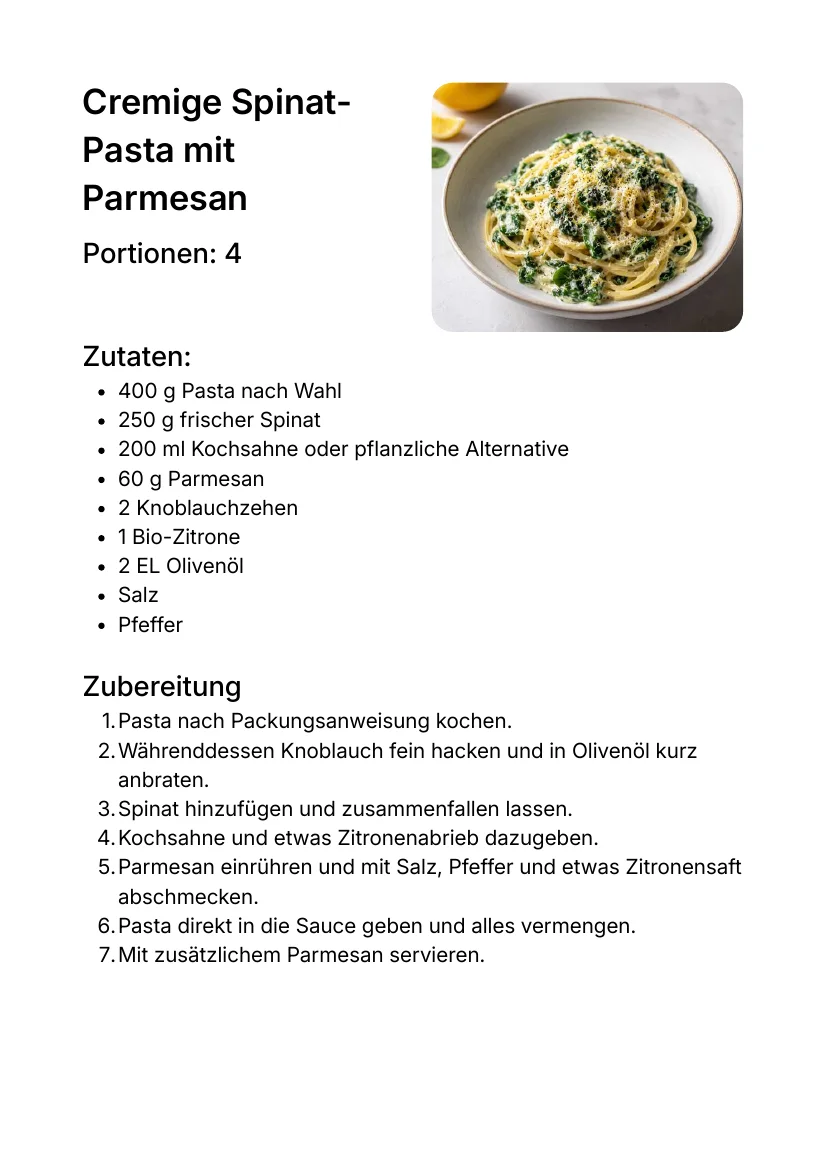 Vorschau: Rezepte-in-unter-15-Minuten