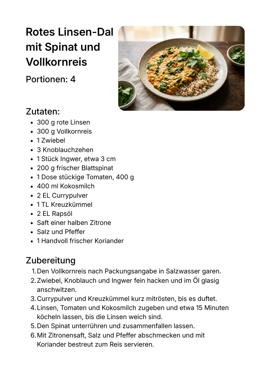 Vorschau: Protein-und-Ballaststoffreiche-Rezepte